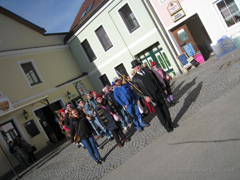 2016_02_06 Fasching Litschau (4)